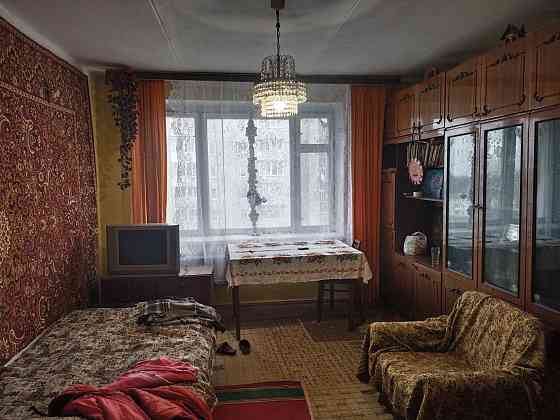 Червона гора 2-х кімнатна квартира Бердичев