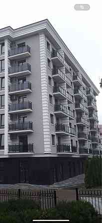 Platinum apartamens центр Трускавця Трускавець