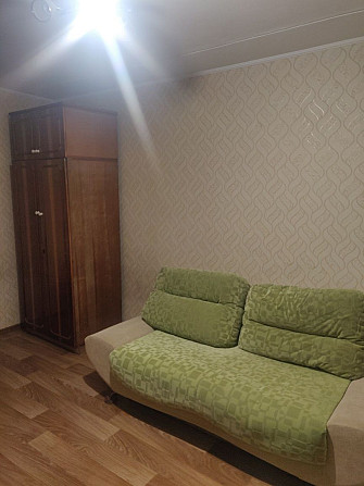 1 комнатная квартиру гостиничного типа Чорноморськ - зображення 6