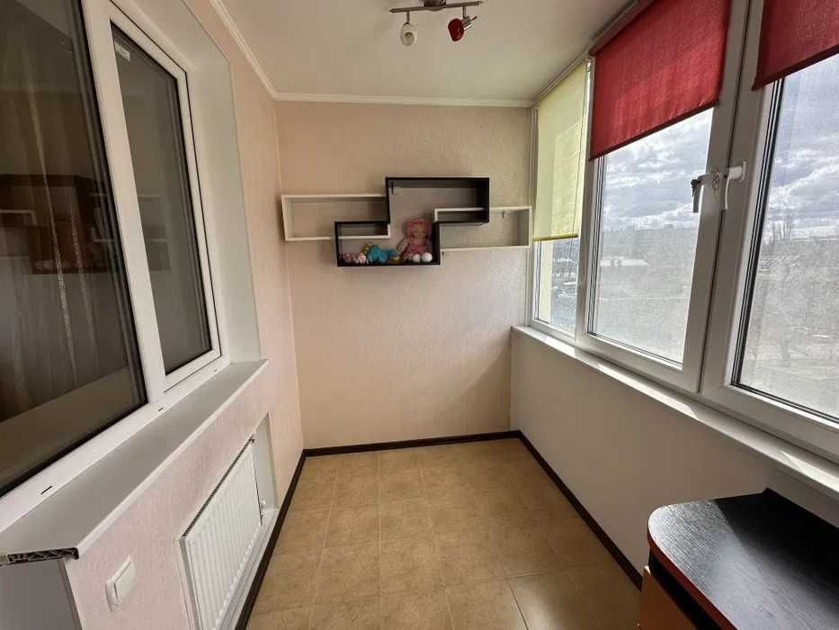 Сдам 2-х к. квартиру ул. Скворцова 4 А Рядом центр ЖД вокзал Одеса - зображення 6