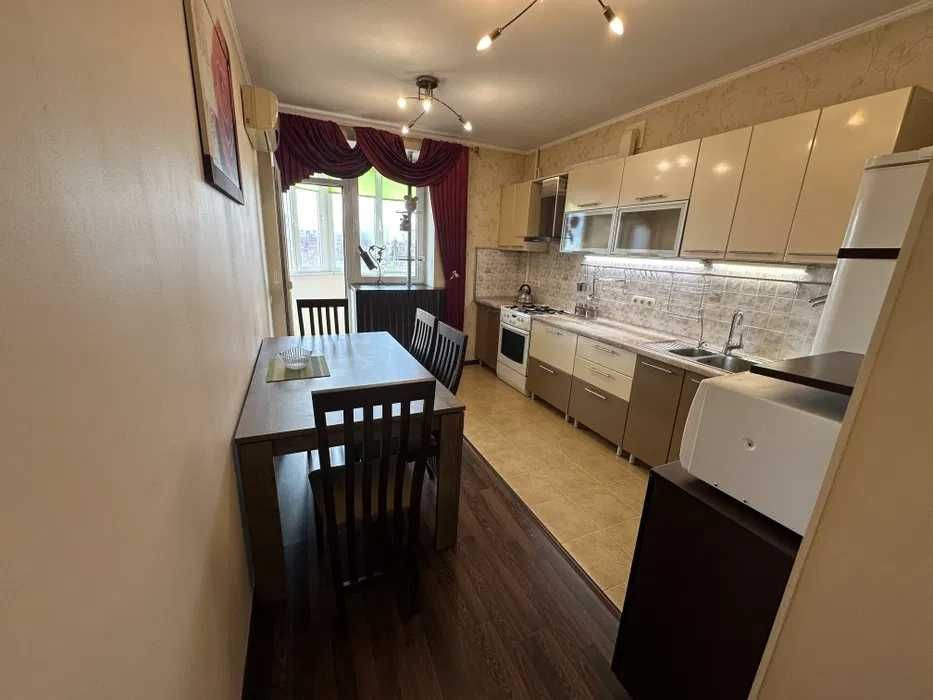 Сдам 2-х к. квартиру ул. Скворцова 4 А Рядом центр ЖД вокзал Одеса - зображення 7