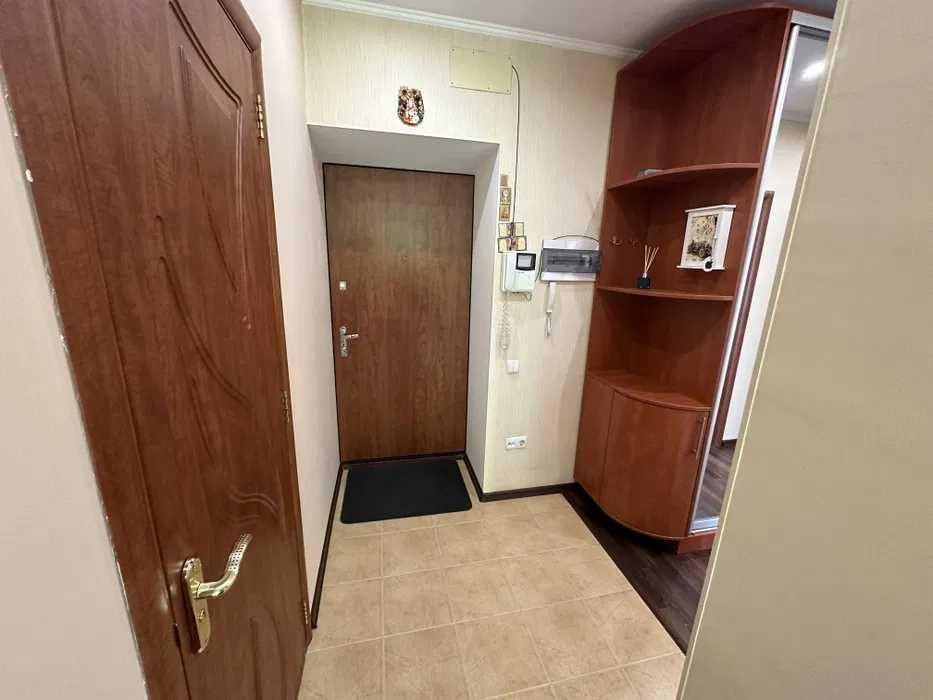 Сдам 2-х к. квартиру ул. Скворцова 4 А Рядом центр ЖД вокзал Одеса - зображення 8