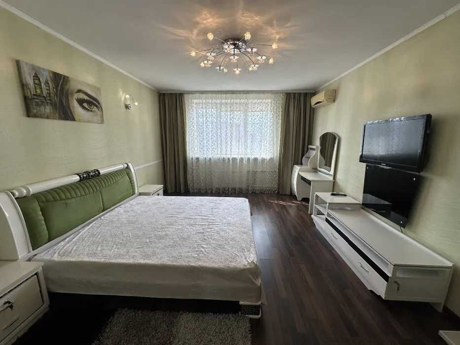 Сдам 2-х к. квартиру ул. Скворцова 4 А Рядом центр ЖД вокзал Одеса - зображення 2