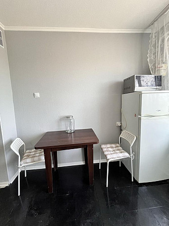 Сдам 2-х комнатную квартиру,автономное отопление,накопительный бак Беленькое (Одесская обл.) - изображение 8