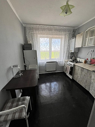 Сдам 2-х комнатную квартиру,автономное отопление,накопительный бак Беленькое (Одесская обл.) - изображение 2