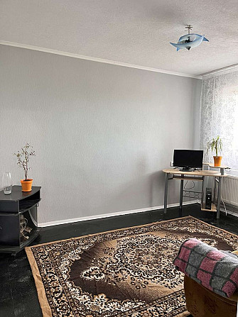 Сдам 2-х комнатную квартиру,автономное отопление,накопительный бак Беленькое (Одесская обл.) - изображение 5