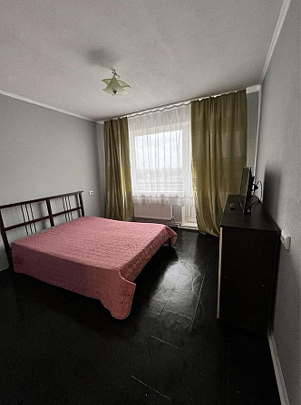 Сдам 2-х комнатную квартиру,автономное отопление,накопительный бак Біленьке (Одеська обл.) - зображення 6