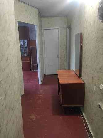 2-кімнатана квартира від власника Кременчук