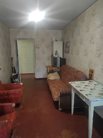 2-кімнатана квартира від власника Кременчук - зображення 3