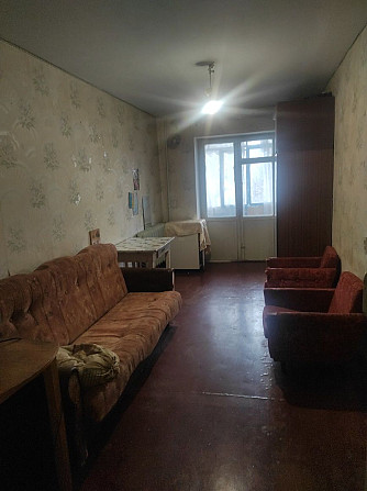 2-кімнатана квартира від власника Кременчук - зображення 2