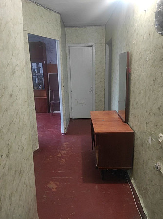 2-кімнатана квартира від власника Кременчук - зображення 5