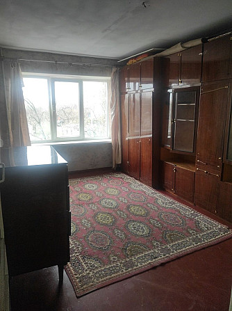 2-кімнатана квартира від власника Кременчук - зображення 1