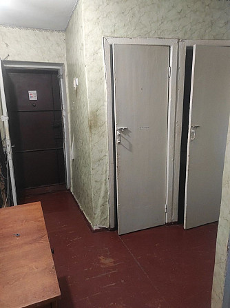 2-кімнатана квартира від власника Кременчук - зображення 4