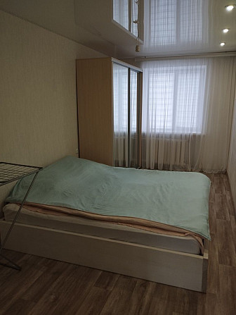 Продам 2х комнатную квартиру Краматорск - изображение 5