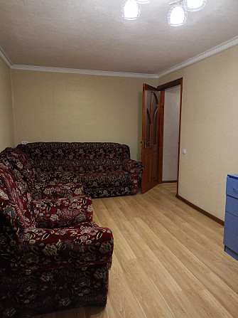 Продам1 Кімн квартиру мирнограде на5/6 по вул маяковського Мирноград - изображение 1