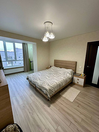 Продам 1 комнатную квартиру в новом доме. Центр Кременчуга Кременчук - зображення 4