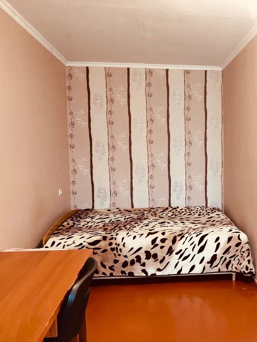 Однокімнатна квартира, Житомир, р-н Крошня Житомир - изображение 3