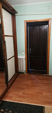 Здам двокімнатну квартиру з автономним опаленням на багачанській Миргород - зображення 5