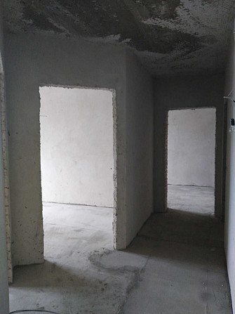 Двокімнатна квартира Хутір-Будилів - зображення 5