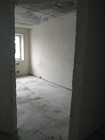 Двокімнатна квартира Хутор-Будилов - изображение 7