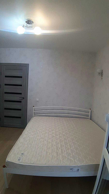 Аренда 1 комнатной - евроремонт М Академгородок-10мин.ул.Стеценко 75 Киев - изображение 4