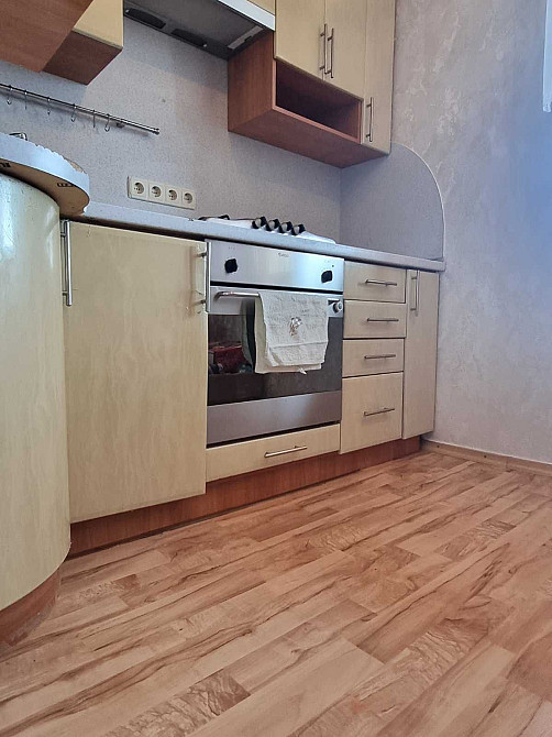 Оренда квартири вул. Райдужна, 39 Воскресенка, Авторинок Киев - изображение 4