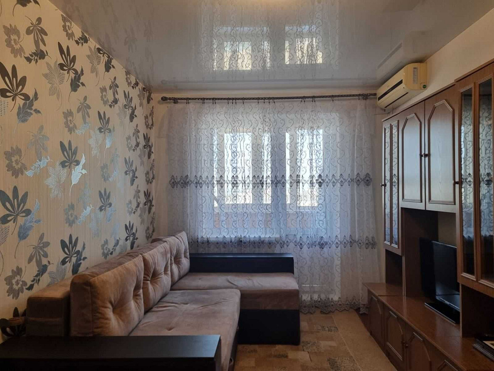 Оренда квартири вул. Райдужна, 39 Воскресенка, Авторинок Киев - изображение 1