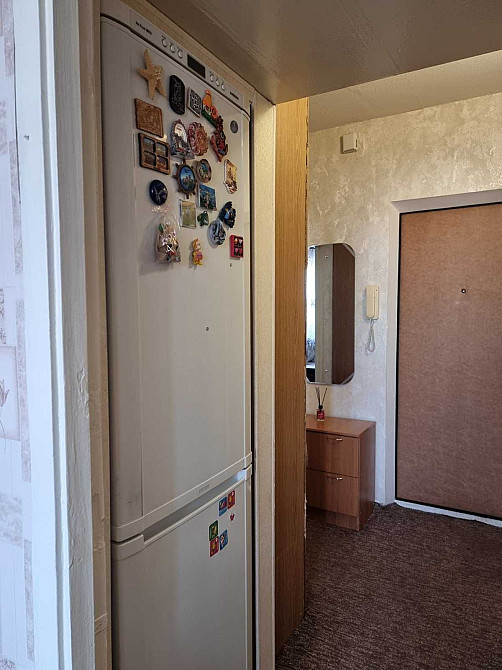 Оренда квартири вул. Райдужна, 39 Воскресенка, Авторинок Киев - изображение 8