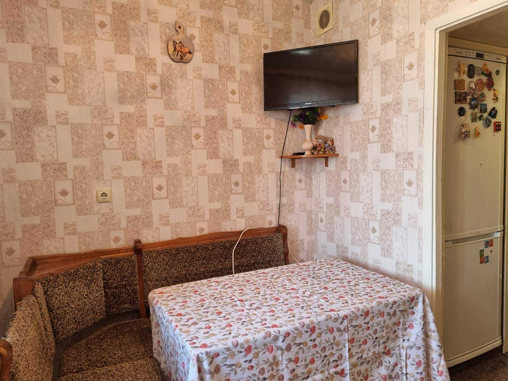 Оренда квартири вул. Райдужна, 39 Воскресенка, Авторинок Киев - изображение 6