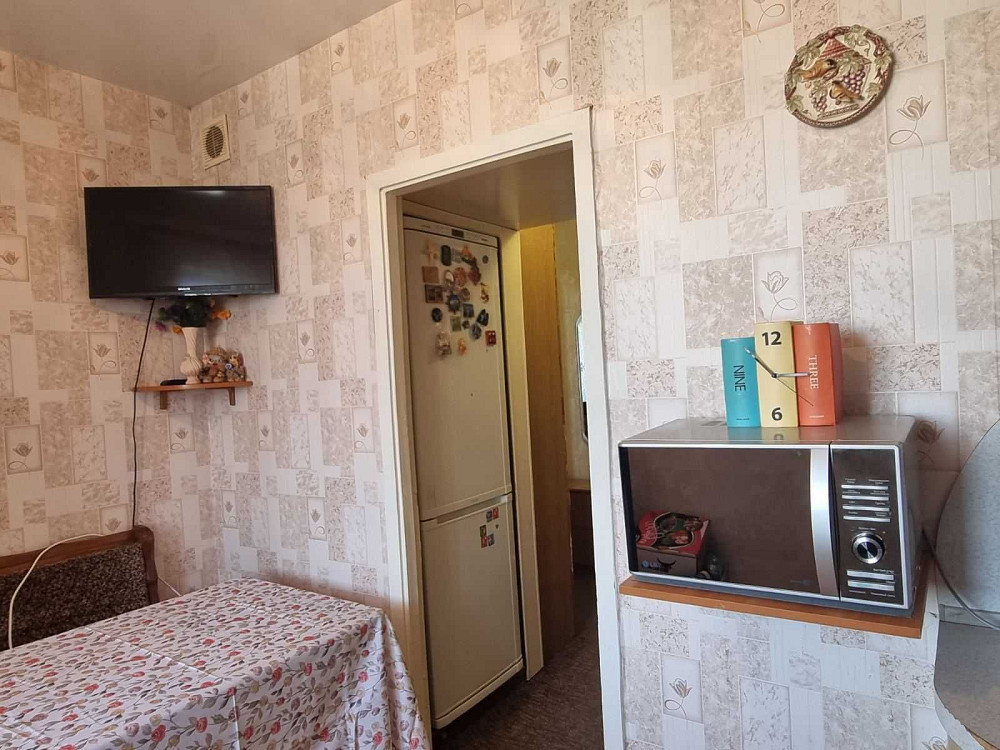 Оренда квартири вул. Райдужна, 39 Воскресенка, Авторинок Киев - изображение 5