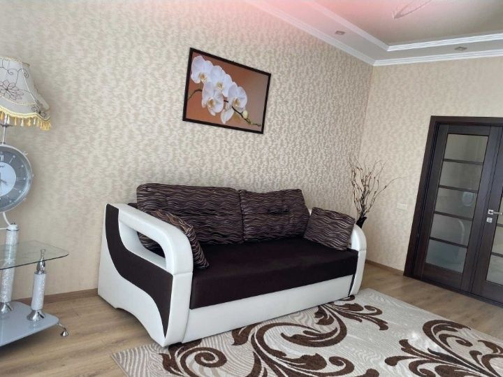 Аренда! 2х ком квартира в ЖК Акапулько,  Педагогическая 21 Одесса - изображение 3