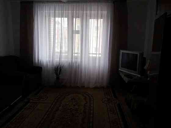 Оренда 3-х кімнатної квартири в Дрогобичі Дрогобич