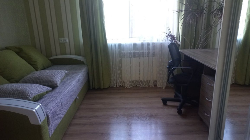 Сдам долгосрочно 2х ком квартиру 8 Фонтана Одесса - изображение 3