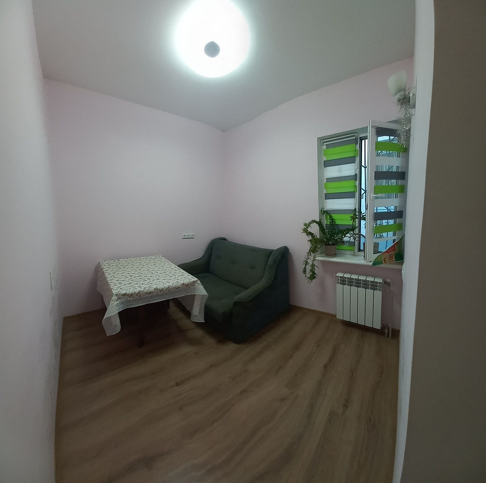 Сдам долгосрочно 2х ком квартиру 8 Фонтана Одесса - изображение 6