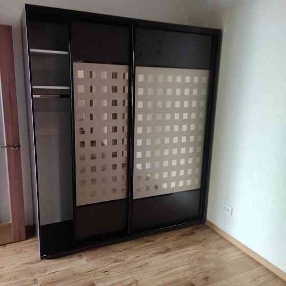 СДАМ новую  3-х ком квартиру с ремонтом ( свет не отключают) Черноморск