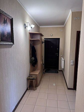 Оренда 2х кімнатної квартири Криховцы - изображение 4