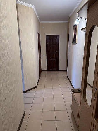 Оренда 2х кімнатної квартири Криховцы - изображение 3