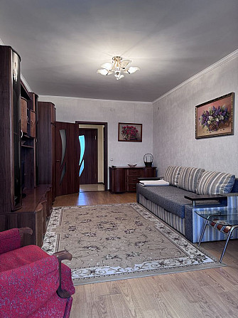 Оренда 2х кімнатної квартири Криховцы - изображение 1