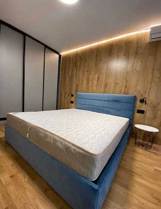 Без% 1к. ЖК Зарічний . Осокорська,  2а. Славутич. Осокорки Київ - зображення 6