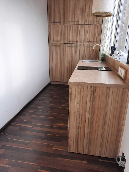 Без %, Лобановского 4г, ЖК"Александровский" Евродвушка, Киев - изображение 4