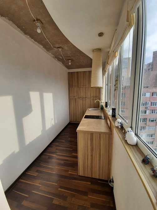 Без %, Лобановского 4г, ЖК"Александровский" Евродвушка, Киев - изображение 6