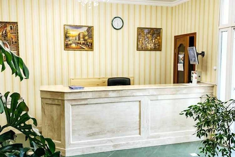 Без %, Лобановского 4г, ЖК"Александровский" Евродвушка, Киев - изображение 8