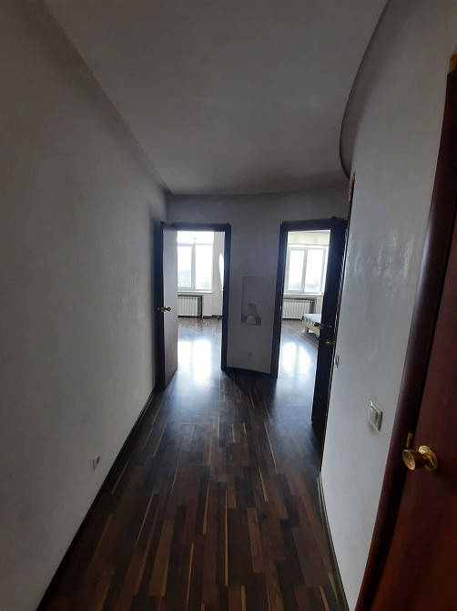 Без %, Лобановского 4г, ЖК"Александровский" Евродвушка, Киев - изображение 2