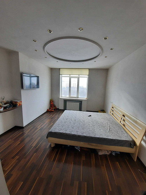 Без %, Лобановского 4г, ЖК"Александровский" Евродвушка, Киев - изображение 1