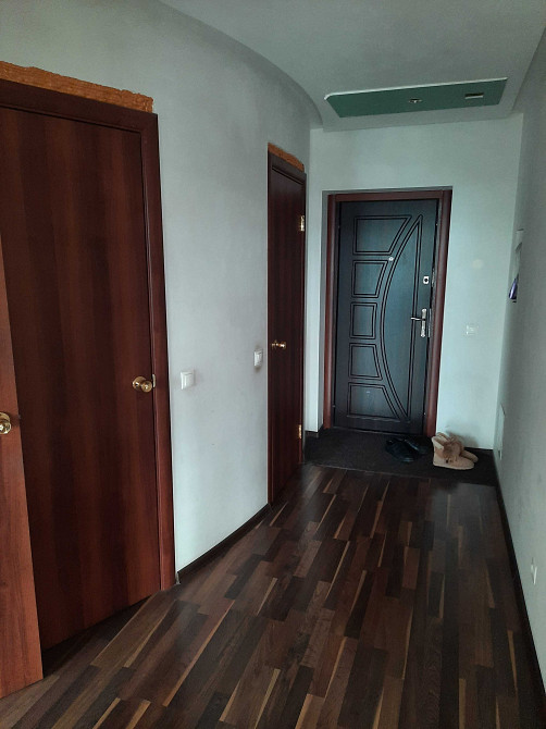 Без %, Лобановского 4г, ЖК"Александровский" Евродвушка, Киев - изображение 3