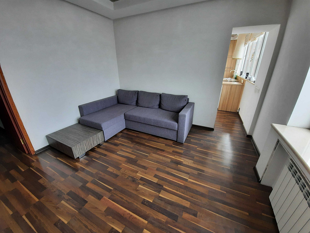 Без %, Лобановского 4г, ЖК"Александровский" Евродвушка, Киев - изображение 7