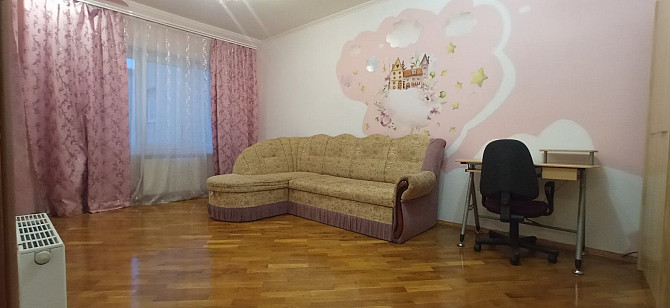Оренда двокімнатної квартири Рясное-Русское - изображение 2