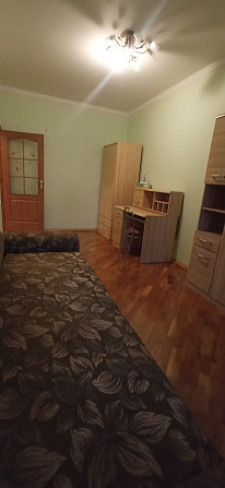 Оренда двокімнатної квартири Рясне-Руське - зображення 5
