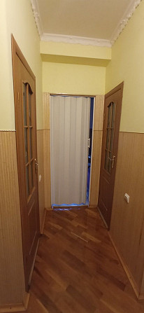 Оренда двокімнатної квартири Рясное-Русское - изображение 6