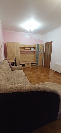 Оренда двокімнатної квартири Рясное-Русское - изображение 3